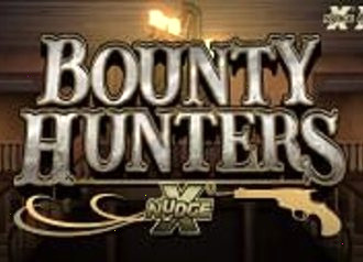 Nolimit bounty hunters